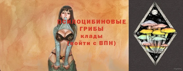 кокаин Инта