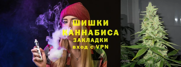 молекула духа Иннополис