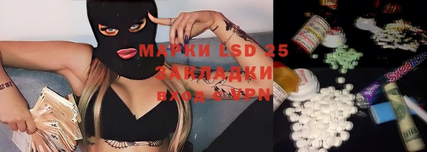 бошки Инсар