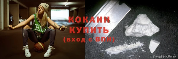 бошки Инсар