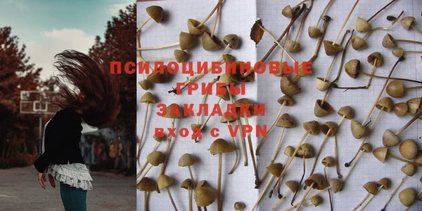 молекула духа Иннополис