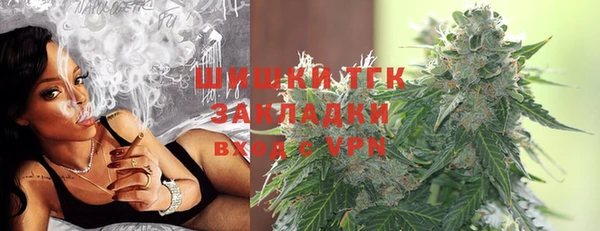 молекула духа Иннополис