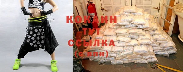 бошки Инсар